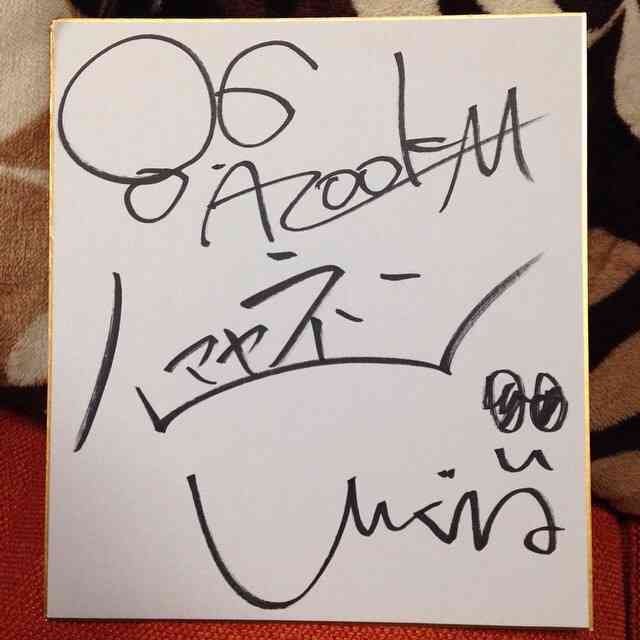 “女子中高生が好きな芸人”1位は8.6秒バズーカー。NON STYLEは“苦手な芸人”と両方で王座陥落。