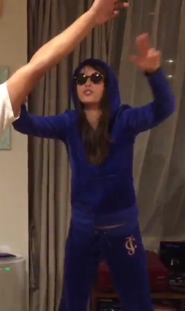 “女子中高生が好きな芸人”1位は8.6秒バズーカー。NON STYLEは“苦手な芸人”と両方で王座陥落。