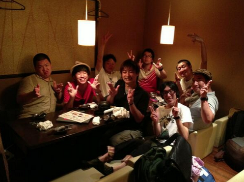 “女子中高生が好きな芸人”1位は8.6秒バズーカー。NON STYLEは“苦手な芸人”と両方で王座陥落。