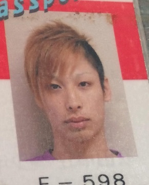 “女子中高生が好きな芸人”1位は8.6秒バズーカー。NON STYLEは“苦手な芸人”と両方で王座陥落。