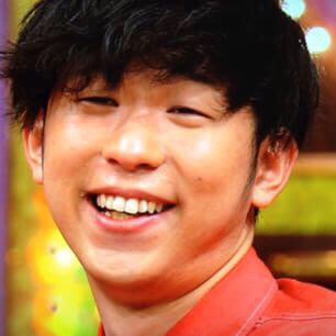 “女子中高生が好きな芸人”1位は8.6秒バズーカー。NON STYLEは“苦手な芸人”と両方で王座陥落。