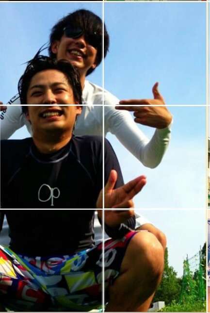 “女子中高生が好きな芸人”1位は8.6秒バズーカー。NON STYLEは“苦手な芸人”と両方で王座陥落。