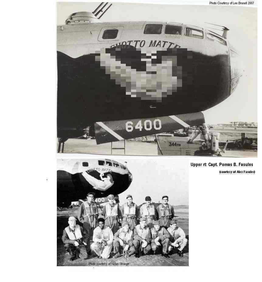 “女子中高生が好きな芸人”1位は8.6秒バズーカー。NON STYLEは“苦手な芸人”と両方で王座陥落。