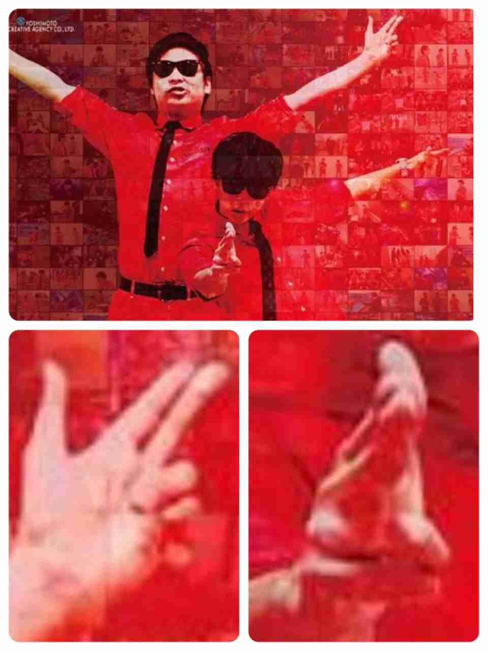 “女子中高生が好きな芸人”1位は8.6秒バズーカー。NON STYLEは“苦手な芸人”と両方で王座陥落。