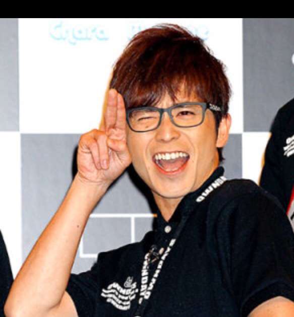 “女子中高生が好きな芸人”1位は8.6秒バズーカー。NON STYLEは“苦手な芸人”と両方で王座陥落。