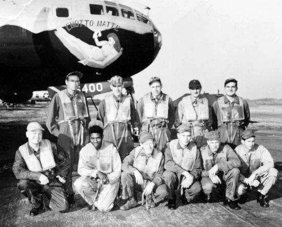 “女子中高生が好きな芸人”1位は8.6秒バズーカー。NON STYLEは“苦手な芸人”と両方で王座陥落。