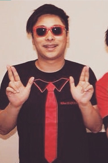 “女子中高生が好きな芸人”1位は8.6秒バズーカー。NON STYLEは“苦手な芸人”と両方で王座陥落。