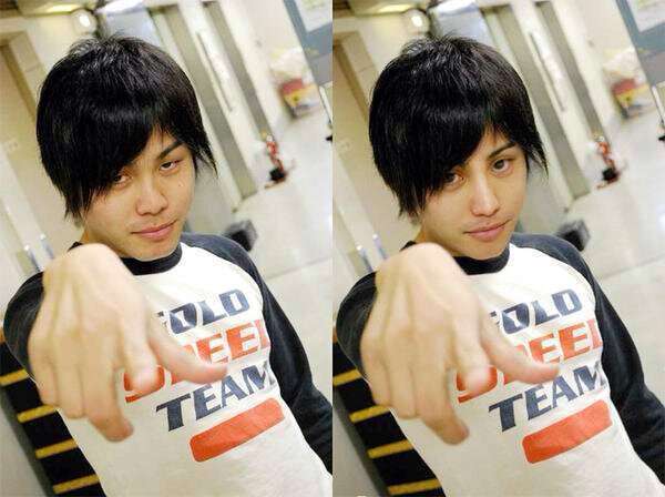 “女子中高生が好きな芸人”1位は8.6秒バズーカー。NON STYLEは“苦手な芸人”と両方で王座陥落。