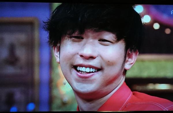 “女子中高生が好きな芸人”1位は8.6秒バズーカー。NON STYLEは“苦手な芸人”と両方で王座陥落。