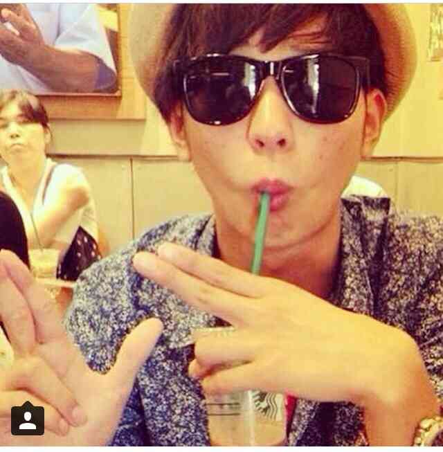 “女子中高生が好きな芸人”1位は8.6秒バズーカー。NON STYLEは“苦手な芸人”と両方で王座陥落。