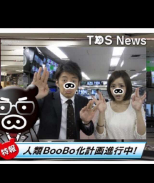 “女子中高生が好きな芸人”1位は8.6秒バズーカー。NON STYLEは“苦手な芸人”と両方で王座陥落。