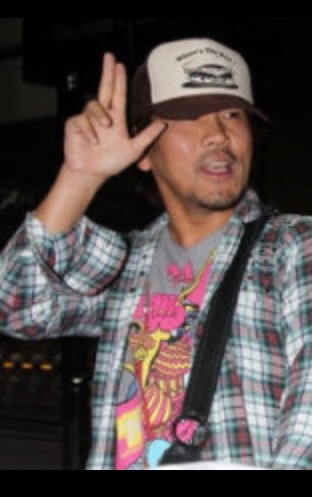 “女子中高生が好きな芸人”1位は8.6秒バズーカー。NON STYLEは“苦手な芸人”と両方で王座陥落。