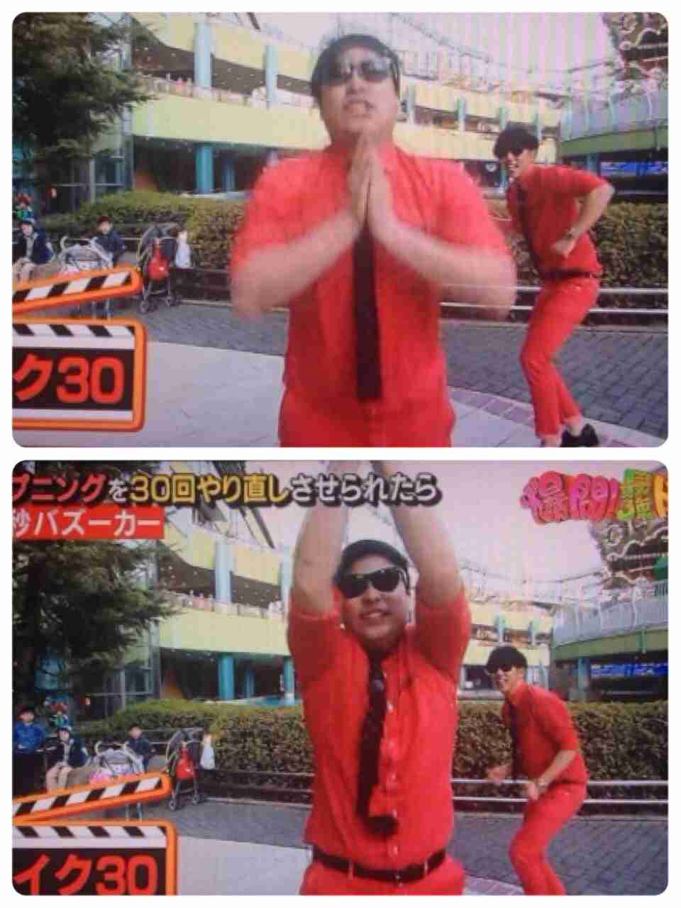 “女子中高生が好きな芸人”1位は8.6秒バズーカー。NON STYLEは“苦手な芸人”と両方で王座陥落。