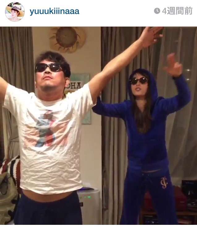 “女子中高生が好きな芸人”1位は8.6秒バズーカー。NON STYLEは“苦手な芸人”と両方で王座陥落。