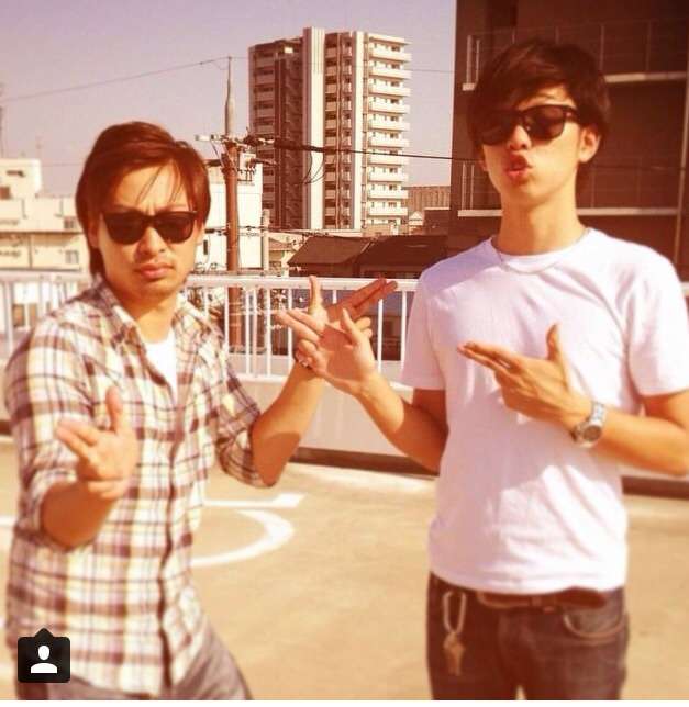 “女子中高生が好きな芸人”1位は8.6秒バズーカー。NON STYLEは“苦手な芸人”と両方で王座陥落。