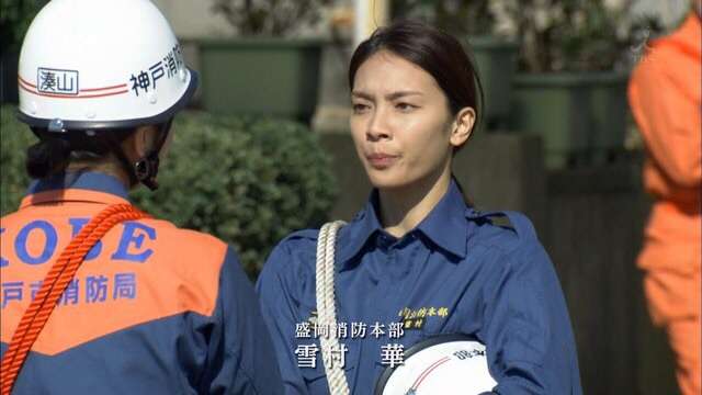 本職は違うのに、もう女優と言っても過言ではない芸能人は?