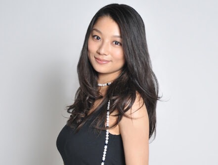 本職は違うのに、もう女優と言っても過言ではない芸能人は?