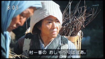 本職は違うのに、もう女優と言っても過言ではない芸能人は?
