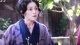 本職は違うのに、もう女優と言っても過言ではない芸能人は?