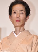 本職は違うのに、もう女優と言っても過言ではない芸能人は?