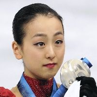 メダリストの画像トピ