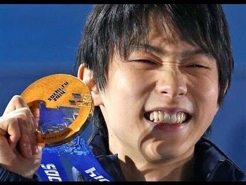 メダリストの画像トピ