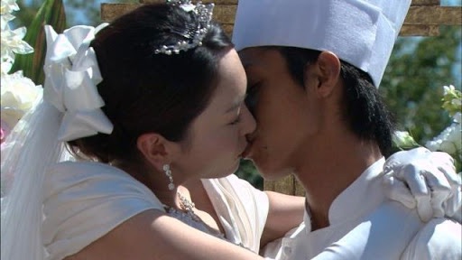 芸能人の結婚相手を予想！