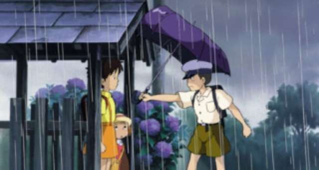 どういう子供を見た時に「育て方がいいな。」と思いますか?
