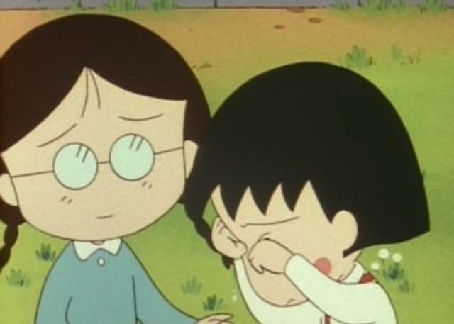 どういう子供を見た時に「育て方がいいな。」と思いますか?