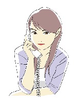 恋愛小説でおすすめの作家