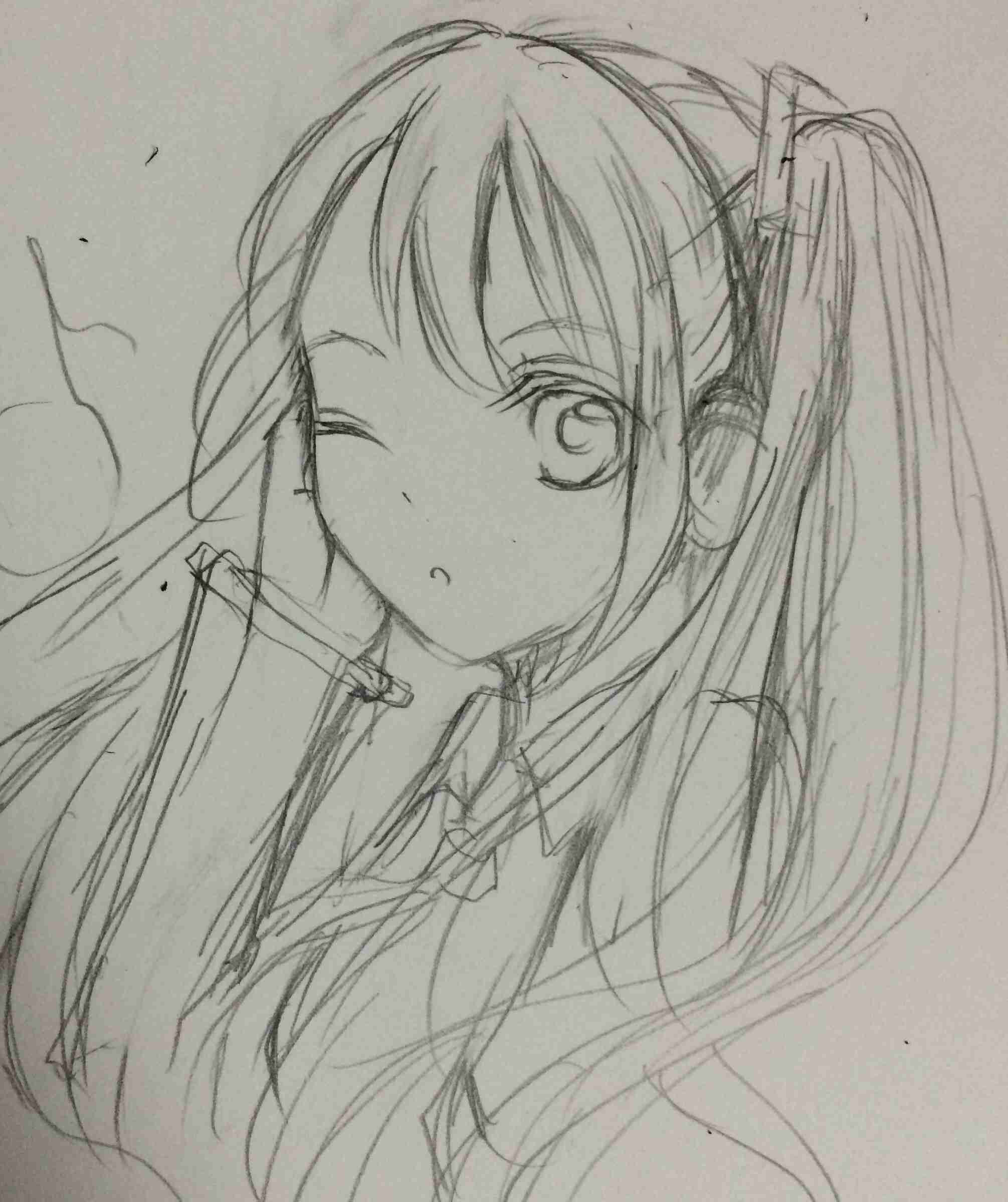 今どこで何してますか?