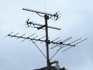 お宅の一番古い家電、何年使ってますか？