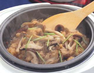 あーあ。こんな時間なのに食べちゃったって方ー！