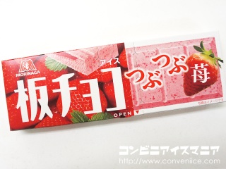あーあ。こんな時間なのに食べちゃったって方ー！