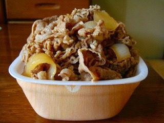 あーあ。こんな時間なのに食べちゃったって方ー！
