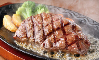 あーあ。こんな時間なのに食べちゃったって方ー！