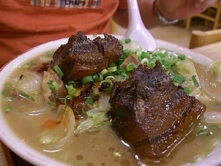 あーあ。こんな時間なのに食べちゃったって方ー！
