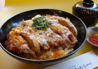 あーあ。こんな時間なのに食べちゃったって方ー！