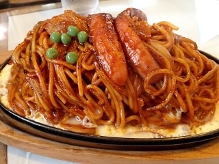 あーあ。こんな時間なのに食べちゃったって方ー！