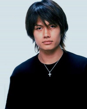 元KAT-TUN・田中聖が「T.M.Rみたい」な髪形で再起！ オラオラ系から“ペコペコ優等生”にキャラ変か