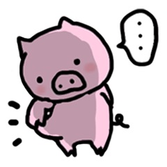 どの部分から痩せていきますか？