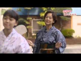 演技力を感じた俳優の名シーンを語るトピ