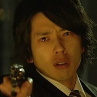 演技力を感じた俳優の名シーンを語るトピ
