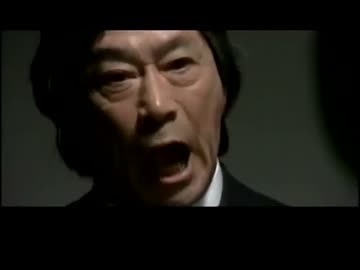 演技力を感じた俳優の名シーンを語るトピ