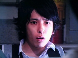 演技力を感じた俳優の名シーンを語るトピ