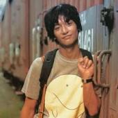 演技力を感じた俳優の名シーンを語るトピ