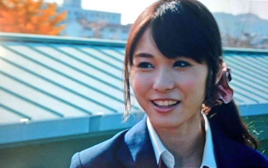 演技力を感じた俳優の名シーンを語るトピ