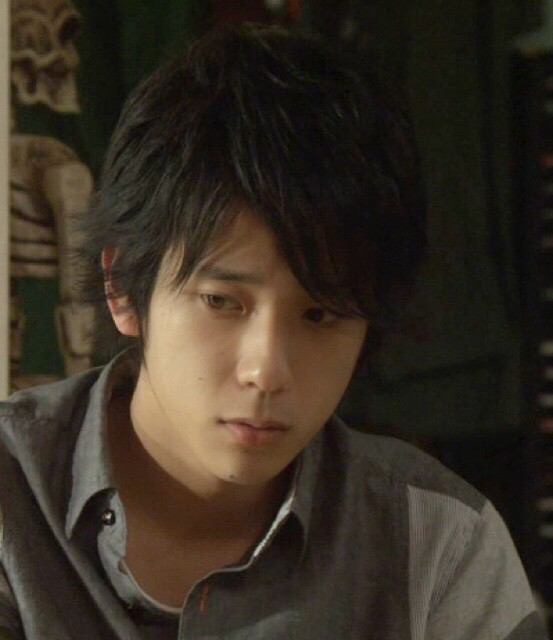 演技力を感じた俳優の名シーンを語るトピ