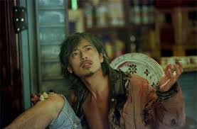 演技力を感じた俳優の名シーンを語るトピ