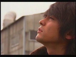 演技力を感じた俳優の名シーンを語るトピ